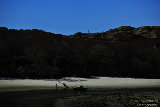 Scenic_Road_Trip_Landscapes_In_The_Scottish_Highlands_Scotland_United_Kingdom_Nature_Photography_Canon_EOS_R5_Mark_II_2026_015.JPG