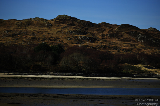 Scenic_Road_Trip_Landscapes_In_The_Scottish_Highlands_Scotland_United_Kingdom_Nature_Photography_Canon_EOS_R5_Mark_II_2026_016.JPG