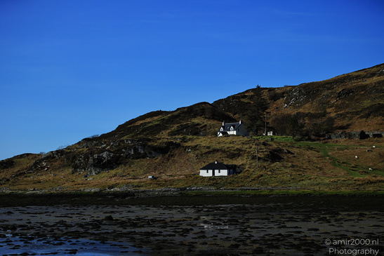 Scenic_Road_Trip_Landscapes_In_The_Scottish_Highlands_Scotland_United_Kingdom_Nature_Photography_Canon_EOS_R5_Mark_II_2026_017.JPG