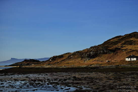 Scenic_Road_Trip_Landscapes_In_The_Scottish_Highlands_Scotland_United_Kingdom_Nature_Photography_Canon_EOS_R5_Mark_II_2026_018.JPG