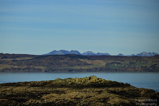 Scenic_Road_Trip_Landscapes_In_The_Scottish_Highlands_Scotland_United_Kingdom_Nature_Photography_Canon_EOS_R5_Mark_II_2026_021.JPG