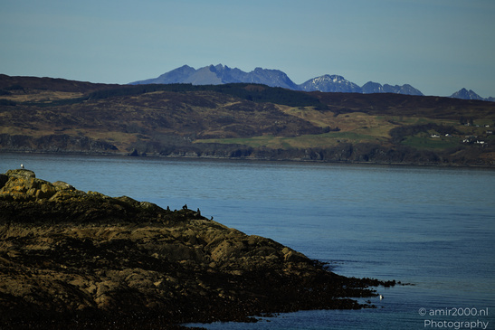 Scenic_Road_Trip_Landscapes_In_The_Scottish_Highlands_Scotland_United_Kingdom_Nature_Photography_Canon_EOS_R5_Mark_II_2026_022.JPG