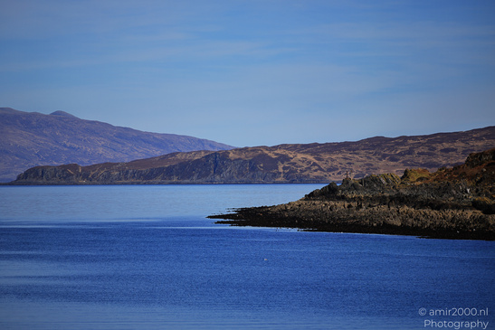 Scenic_Road_Trip_Landscapes_In_The_Scottish_Highlands_Scotland_United_Kingdom_Nature_Photography_Canon_EOS_R5_Mark_II_2026_023.JPG