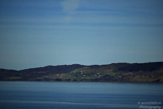 Scenic_Road_Trip_Landscapes_In_The_Scottish_Highlands_Scotland_United_Kingdom_Nature_Photography_Canon_EOS_R5_Mark_II_2026_024.JPG