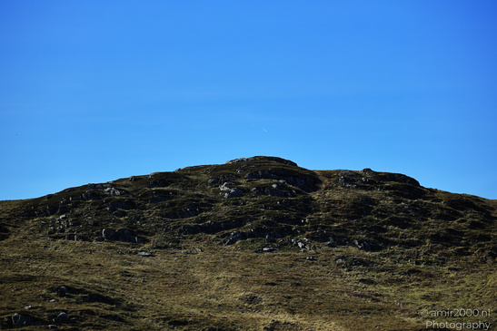 Scenic_Road_Trip_Landscapes_In_The_Scottish_Highlands_Scotland_United_Kingdom_Nature_Photography_Canon_EOS_R5_Mark_II_2026_026.JPG