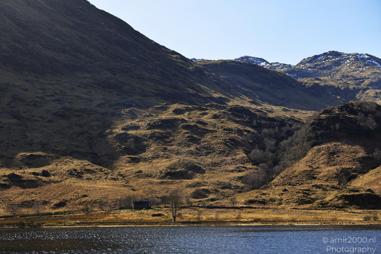 Scenic_Road_Trip_Landscapes_In_The_Scottish_Highlands_Scotland_United_Kingdom_Nature_Photography_Canon_EOS_R5_Mark_II_2026_027.JPG