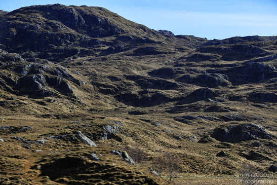 Scenic_Road_Trip_Landscapes_In_The_Scottish_Highlands_Scotland_United_Kingdom_Nature_Photography_Canon_EOS_R5_Mark_II_2026_028.JPG
