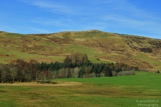 Scenic_Road_Trip_Landscapes_In_The_Scottish_Highlands_Scotland_United_Kingdom_Nature_Photography_Canon_EOS_R5_Mark_II_2026_031.JPG