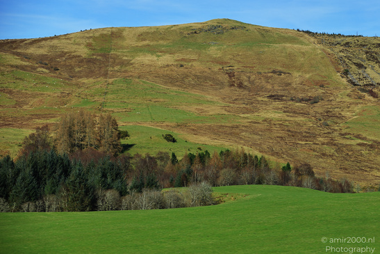 Scenic_Road_Trip_Landscapes_In_The_Scottish_Highlands_Scotland_United_Kingdom_Nature_Photography_Canon_EOS_R5_Mark_II_2026_032.JPG
