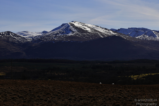 Scenic_Road_Trip_Landscapes_In_The_Scottish_Highlands_Scotland_United_Kingdom_Nature_Photography_Canon_EOS_R5_Mark_II_2026_033.JPG