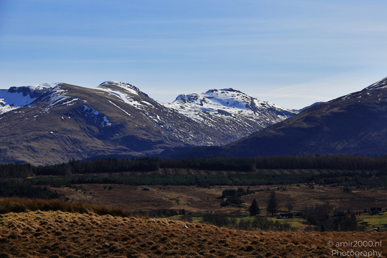 Scenic_Road_Trip_Landscapes_In_The_Scottish_Highlands_Scotland_United_Kingdom_Nature_Photography_Canon_EOS_R5_Mark_II_2026_034.JPG