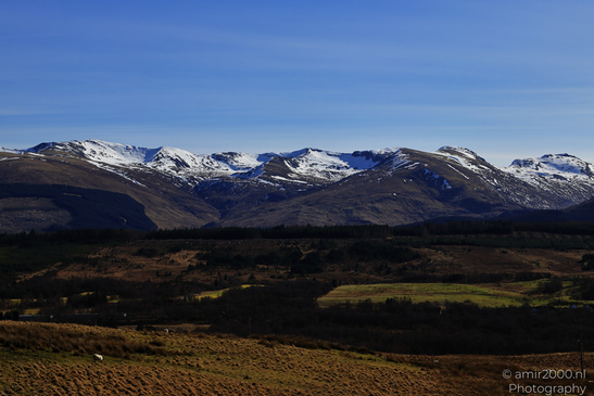 Scenic_Road_Trip_Landscapes_In_The_Scottish_Highlands_Scotland_United_Kingdom_Nature_Photography_Canon_EOS_R5_Mark_II_2026_035.JPG