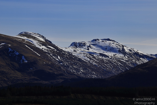 Scenic_Road_Trip_Landscapes_In_The_Scottish_Highlands_Scotland_United_Kingdom_Nature_Photography_Canon_EOS_R5_Mark_II_2026_036.JPG