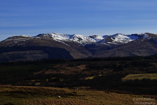 Scenic_Road_Trip_Landscapes_In_The_Scottish_Highlands_Scotland_United_Kingdom_Nature_Photography_Canon_EOS_R5_Mark_II_2026_037.JPG