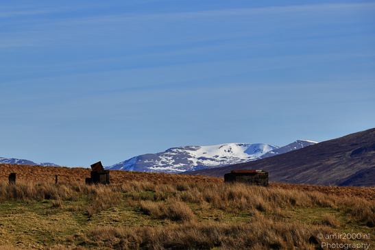 Scenic_Road_Trip_Landscapes_In_The_Scottish_Highlands_Scotland_United_Kingdom_Nature_Photography_Canon_EOS_R5_Mark_II_2026_039.JPG