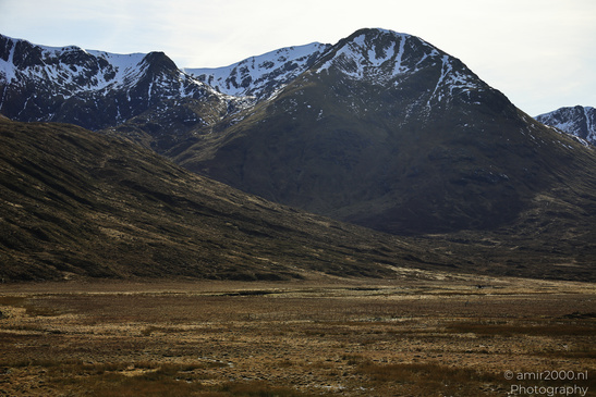 Scenic_Road_Trip_Landscapes_In_The_Scottish_Highlands_Scotland_United_Kingdom_Nature_Photography_Canon_EOS_R5_Mark_II_2026_044.JPG