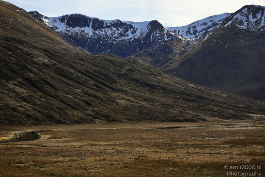 Scenic_Road_Trip_Landscapes_In_The_Scottish_Highlands_Scotland_United_Kingdom_Nature_Photography_Canon_EOS_R5_Mark_II_2026_045.JPG