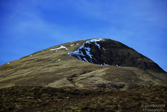 Scenic_Road_Trip_Landscapes_In_The_Scottish_Highlands_Scotland_United_Kingdom_Nature_Photography_Canon_EOS_R5_Mark_II_2026_046.JPG