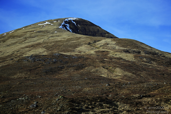 Scenic_Road_Trip_Landscapes_In_The_Scottish_Highlands_Scotland_United_Kingdom_Nature_Photography_Canon_EOS_R5_Mark_II_2026_047.JPG