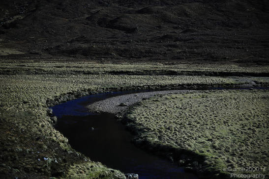 Scenic_Road_Trip_Landscapes_In_The_Scottish_Highlands_Scotland_United_Kingdom_Nature_Photography_Canon_EOS_R5_Mark_II_2026_048.JPG
