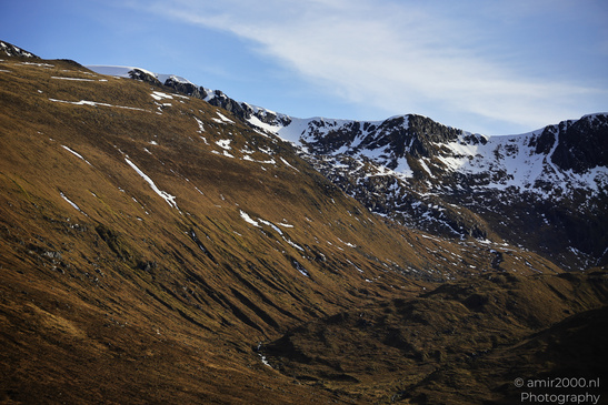 Scenic_Road_Trip_Landscapes_In_The_Scottish_Highlands_Scotland_United_Kingdom_Nature_Photography_Canon_EOS_R5_Mark_II_2026_049.JPG