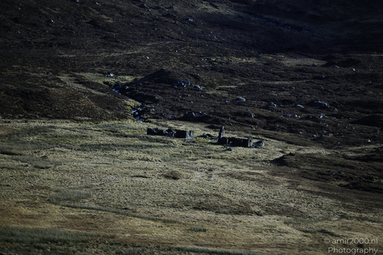 Scenic_Road_Trip_Landscapes_In_The_Scottish_Highlands_Scotland_United_Kingdom_Nature_Photography_Canon_EOS_R5_Mark_II_2026_050.JPG