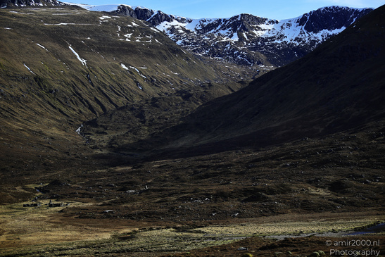 Scenic_Road_Trip_Landscapes_In_The_Scottish_Highlands_Scotland_United_Kingdom_Nature_Photography_Canon_EOS_R5_Mark_II_2026_051.JPG