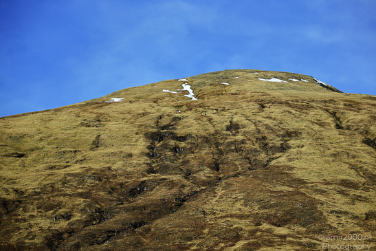 Scenic_Road_Trip_Landscapes_In_The_Scottish_Highlands_Scotland_United_Kingdom_Nature_Photography_Canon_EOS_R5_Mark_II_2026_052.JPG