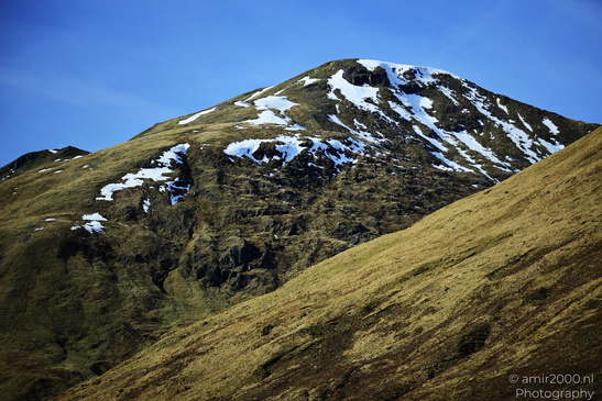 Scenic_Road_Trip_Landscapes_In_The_Scottish_Highlands_Scotland_United_Kingdom_Nature_Photography_Canon_EOS_R5_Mark_II_2026_053.JPG