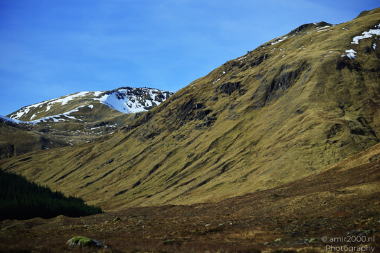 Scenic_Road_Trip_Landscapes_In_The_Scottish_Highlands_Scotland_United_Kingdom_Nature_Photography_Canon_EOS_R5_Mark_II_2026_054.JPG