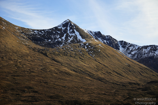 Scenic_Road_Trip_Landscapes_In_The_Scottish_Highlands_Scotland_United_Kingdom_Nature_Photography_Canon_EOS_R5_Mark_II_2026_055.JPG