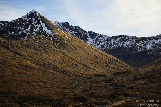 Scenic_Road_Trip_Landscapes_In_The_Scottish_Highlands_Scotland_United_Kingdom_Nature_Photography_Canon_EOS_R5_Mark_II_2026_056.JPG