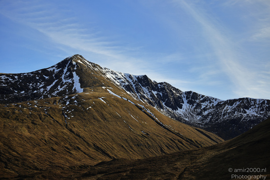 Scenic_Road_Trip_Landscapes_In_The_Scottish_Highlands_Scotland_United_Kingdom_Nature_Photography_Canon_EOS_R5_Mark_II_2026_057.JPG