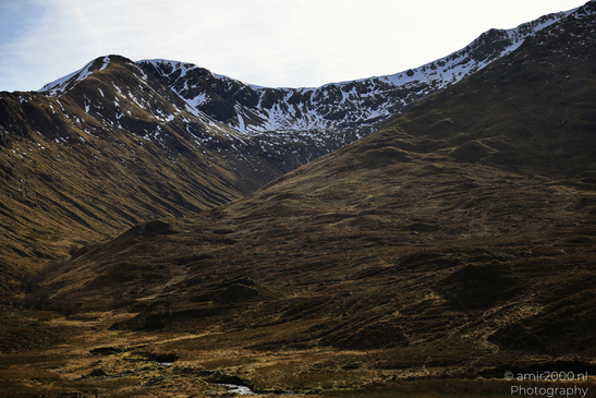 Scenic_Road_Trip_Landscapes_In_The_Scottish_Highlands_Scotland_United_Kingdom_Nature_Photography_Canon_EOS_R5_Mark_II_2026_058.JPG