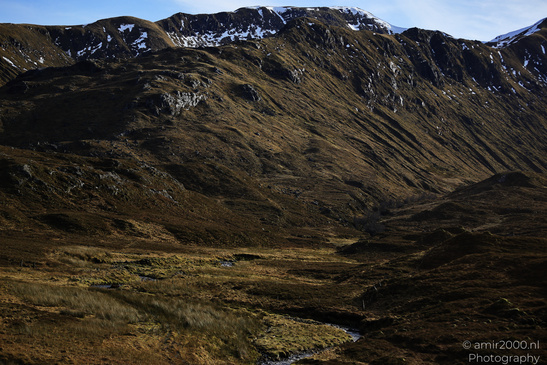 Scenic_Road_Trip_Landscapes_In_The_Scottish_Highlands_Scotland_United_Kingdom_Nature_Photography_Canon_EOS_R5_Mark_II_2026_059.JPG