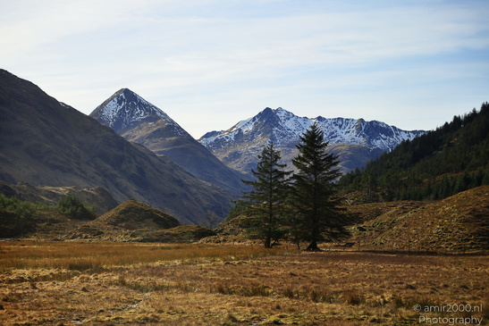 Scenic_Road_Trip_Landscapes_In_The_Scottish_Highlands_Scotland_United_Kingdom_Nature_Photography_Canon_EOS_R5_Mark_II_2026_061.JPG