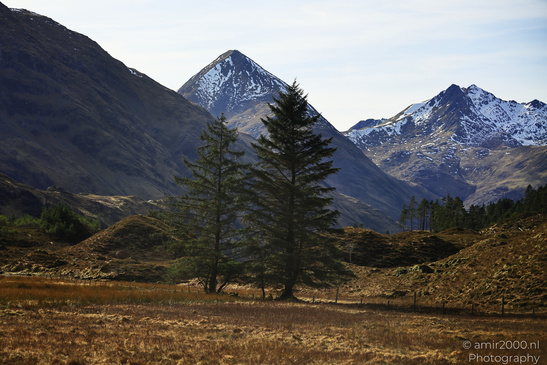 Scenic_Road_Trip_Landscapes_In_The_Scottish_Highlands_Scotland_United_Kingdom_Nature_Photography_Canon_EOS_R5_Mark_II_2026_062.JPG