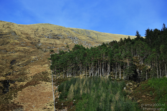 Scenic_Road_Trip_Landscapes_In_The_Scottish_Highlands_Scotland_United_Kingdom_Nature_Photography_Canon_EOS_R5_Mark_II_2026_063.JPG