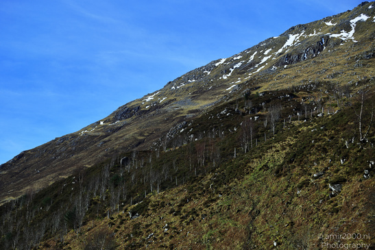 Scenic_Road_Trip_Landscapes_In_The_Scottish_Highlands_Scotland_United_Kingdom_Nature_Photography_Canon_EOS_R5_Mark_II_2026_064.JPG