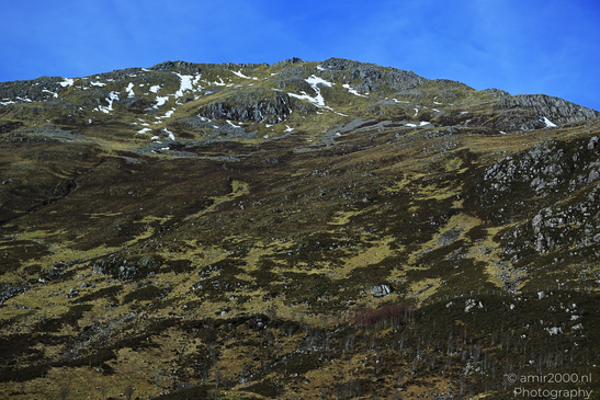 Scenic_Road_Trip_Landscapes_In_The_Scottish_Highlands_Scotland_United_Kingdom_Nature_Photography_Canon_EOS_R5_Mark_II_2026_065.JPG