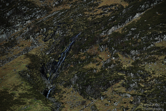 Scenic_Road_Trip_Landscapes_In_The_Scottish_Highlands_Scotland_United_Kingdom_Nature_Photography_Canon_EOS_R5_Mark_II_2026_067.JPG