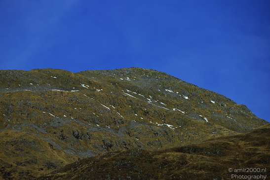 Scenic_Road_Trip_Landscapes_In_The_Scottish_Highlands_Scotland_United_Kingdom_Nature_Photography_Canon_EOS_R5_Mark_II_2026_068.JPG