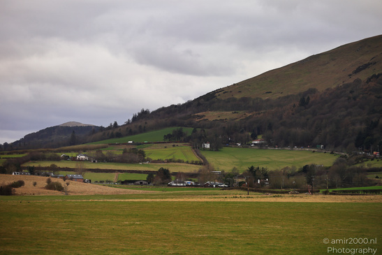 Scenic_Road_Trip_Landscapes_Scotland_United_Kingdom_Nature_Photography_Canon_EOS_R5_Mark_II_2026_001.JPG
