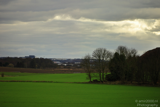 Scenic_Road_Trip_Landscapes_Scotland_United_Kingdom_Nature_Photography_Canon_EOS_R5_Mark_II_2026_002.JPG