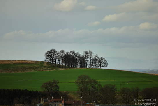 Scenic_Road_Trip_Landscapes_Scotland_United_Kingdom_Nature_Photography_Canon_EOS_R5_Mark_II_2026_003.JPG