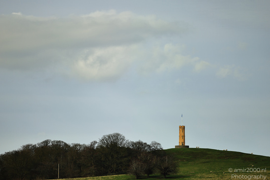 Scenic_Road_Trip_Landscapes_Scotland_United_Kingdom_Nature_Photography_Canon_EOS_R5_Mark_II_2026_004.JPG