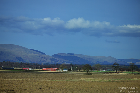 Scenic_Road_Trip_Landscapes_Scotland_United_Kingdom_Nature_Photography_Canon_EOS_R5_Mark_II_2026_006.JPG