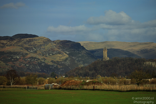 Scenic_Road_Trip_Landscapes_Scotland_United_Kingdom_Nature_Photography_Canon_EOS_R5_Mark_II_2026_007.JPG