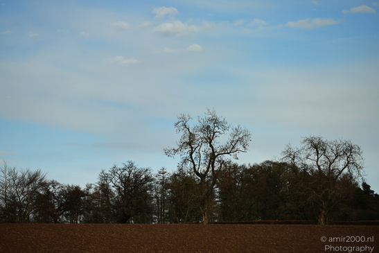 Scenic_Road_Trip_Landscapes_Scotland_United_Kingdom_Nature_Photography_Canon_EOS_R5_Mark_II_2026_010.JPG