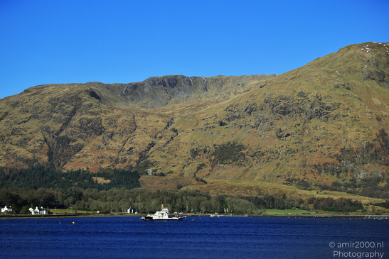 Scenic_Road_Trip_Landscapes_Scotland_United_Kingdom_Nature_Photography_Canon_EOS_R5_Mark_II_2026_018.JPG